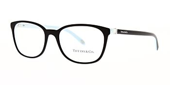 Tiffany & Co. Glasses TF2109HB 8193 51