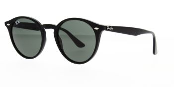 Ray Ban Sunglasses RB2180 601 71 49