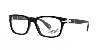 Persol Glasses PO3012V 900 52