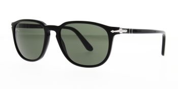 Persol Sunglasses PO3019S 95 31 55