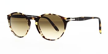 Persol Sunglasses PO3092SM 900551 50