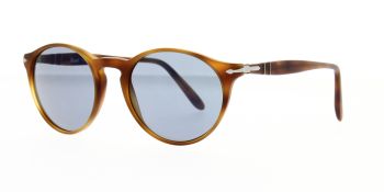 Persol Sunglasses PO3092SM 900656 50