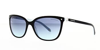 Tiffany & Co. Sunglasses TF4105HB 81939S 55