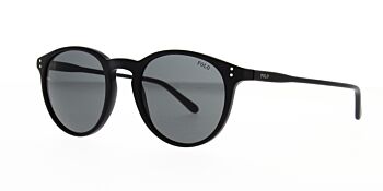 Polo Ralph Lauren Sunglasses PH4110 528487 50