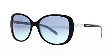 Tiffany & Co. Sunglasses TF4121B 80559S 55