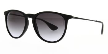 Ray Ban Sunglasses Erika RB4171 622 8G 54