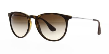 Ray Ban Sunglasses Erika RB4171 865 13 54