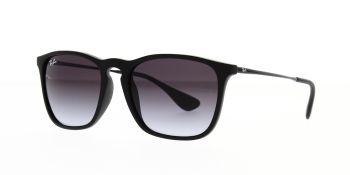 Ray Ban Sunglasses Chris RB4187 622 8G 54