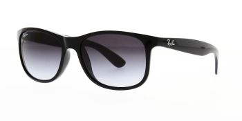 Ray Ban Sunglasses Andy RB4202 601 8G 55