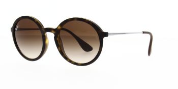 Ray Ban Sunglasses RB4222 865 13 50