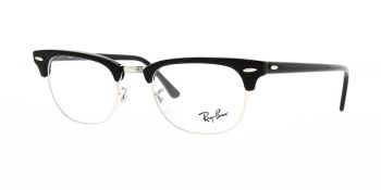 Ray Ban Glasses Clubmaster RX5154 2000 49