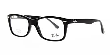 Ray Ban Glasses RX5228 2000 50
