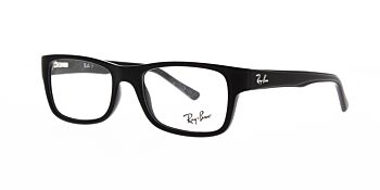 Ray Ban Glasses RX5268 5119 50