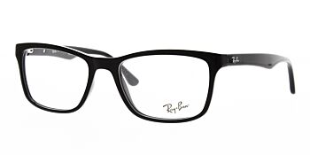 Ray Ban Glasses RX5279 2000 53