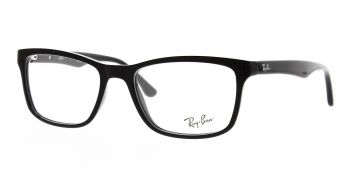 Ray Ban Glasses RX5279 2000 53