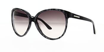 Miss Sixty Sunglasses MX541S 05B