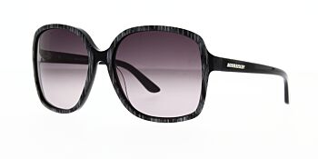 Miss Sixty Sunglasses MX542S 05Z