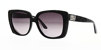 Miss Sixty Sunglasses MX544S 05B