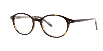 Solo Glasses 590 Demi 47