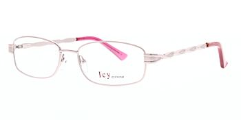 Icy Glasses 644 C1 53