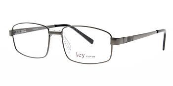 Icy Glasses 652 C1 55