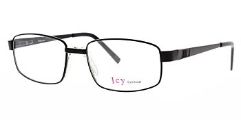 Icy Glasses 652 C2 55