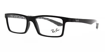 Ray Ban Glasses RX8901 5263 53