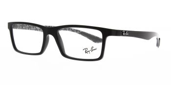 Ray Ban Glasses RX8901 5263 53