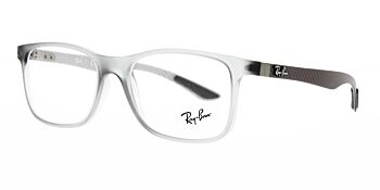 Ray Ban Glasses RX8903 5244 53