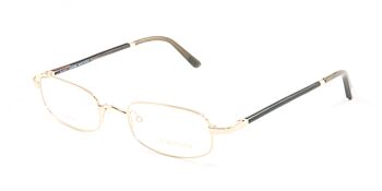 Tom Ford Glasses TF5219 028