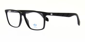 Adidas Originals Glasses OR5077 001 53