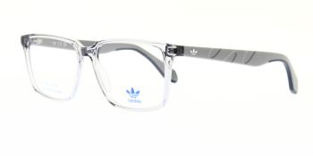 Adidas Originals Glasses OR5077 020 53