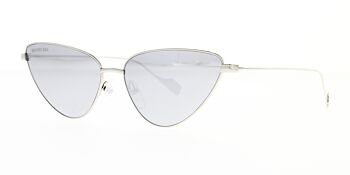 Balenciaga Sunglasses BB0086S 002 59