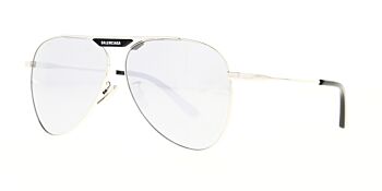Balenciaga Sunglasses BB0244S 002 62
