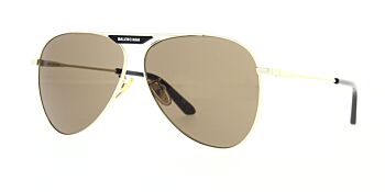 Balenciaga Sunglasses BB0244S 003 62