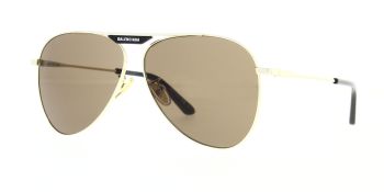 Balenciaga Sunglasses BB0244S 003 62