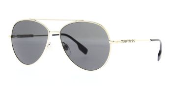 Burberry Sunglasses BE3147 110987 58