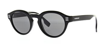 Burberry Sunglasses BE4404 300187 50
