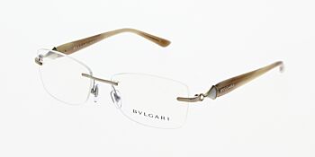 Bvlgari Glasses BV2190B 266 53