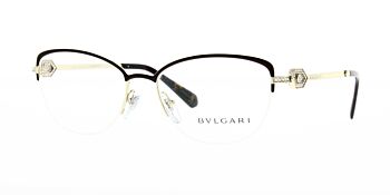 Bvlgari Glasses BV2210B 2034 55