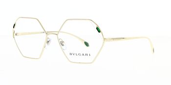 Bvlgari Glasses BV2238 278 55