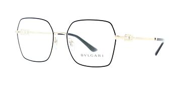 Bvlgari Glasses BV2240 2023 54