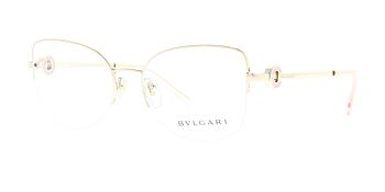 Bvlgari Glasses BV2246B 2014 53