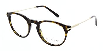 Bvlgari Glasses BV3035 504 50