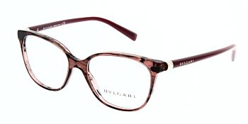 Bvlgari Glasses BV4129 5397 52