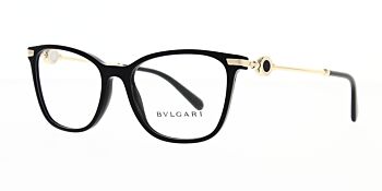 Bvlgari Glasses BV4169 501 54