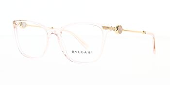 Bvlgari Glasses BV4169 5452 54