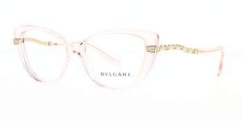 Bvlgari Glasses BV4199B 5470 54