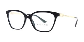 Bvlgari Glasses BV4207 501 55