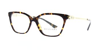 Bvlgari Glasses BV4207 504 53